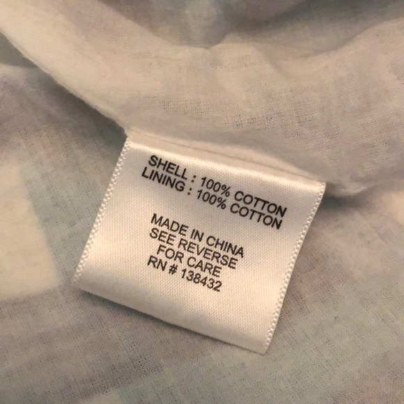 ModCloth Current Expression Dress - Picture 6 of 7